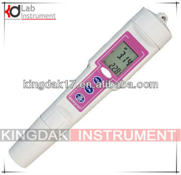 ph tester| pen type ph meter| ph pen| ph meter| KD-6022