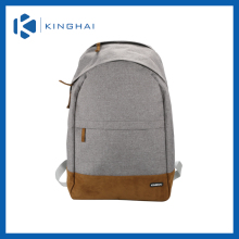 customized backpack /strong laptop backpack/backpack bag