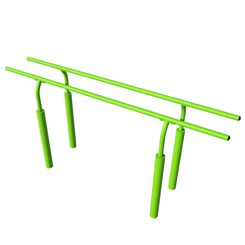 Оборудование для спортивного зала Outdoor gym equipment