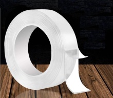 Nano Double Sided Tape