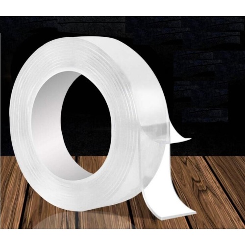 Nano Double Sided Tape