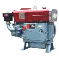 ZS1125 Water Cooled Single Cylinder Diesel Engine