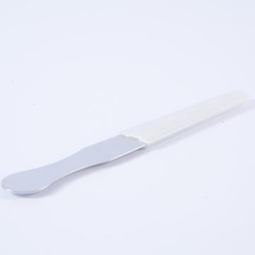 Dental Clinical Need Protective Cover Tongue Depressetor