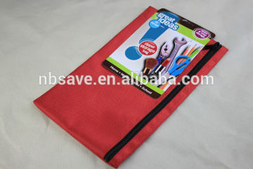 Tool Bag,kids tool bag,zipper storage bag