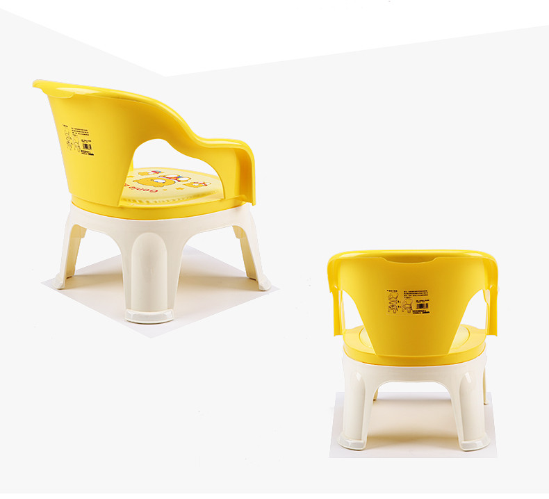 Baby Booster Seat