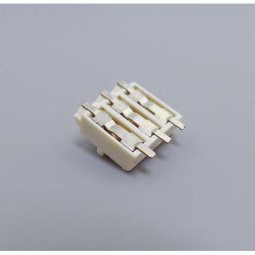 3 PINS Compact Size PCB (SMD) разъем проводки