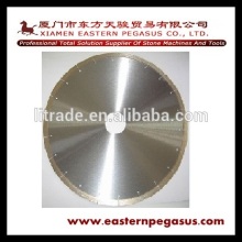 Stone Cutting Tool Diamond Granite Cutting Tool