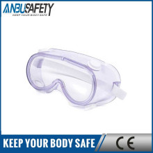 New design snow boarding goggles for kids made in China