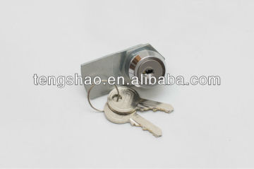 cam lock,zinc cam lock,zinc alloy cam lock