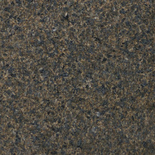 Granite Tropical Brown (QSH51)