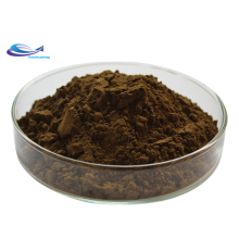 High Quality Wholesale Pure Black Ant Powder