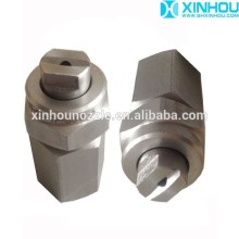 TP type fan water jet nozzle