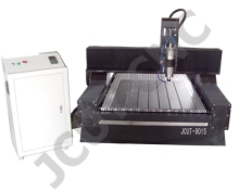 JCUT-9015C Glass CNC router