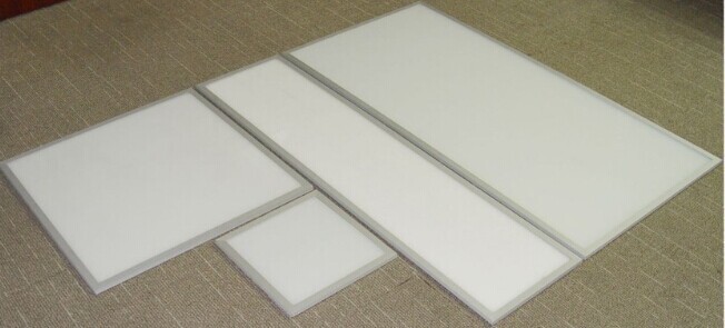 ONN-P Clean Room Led Lighting Fixture / Bevel Edge Design 600x600 LED Panel Light