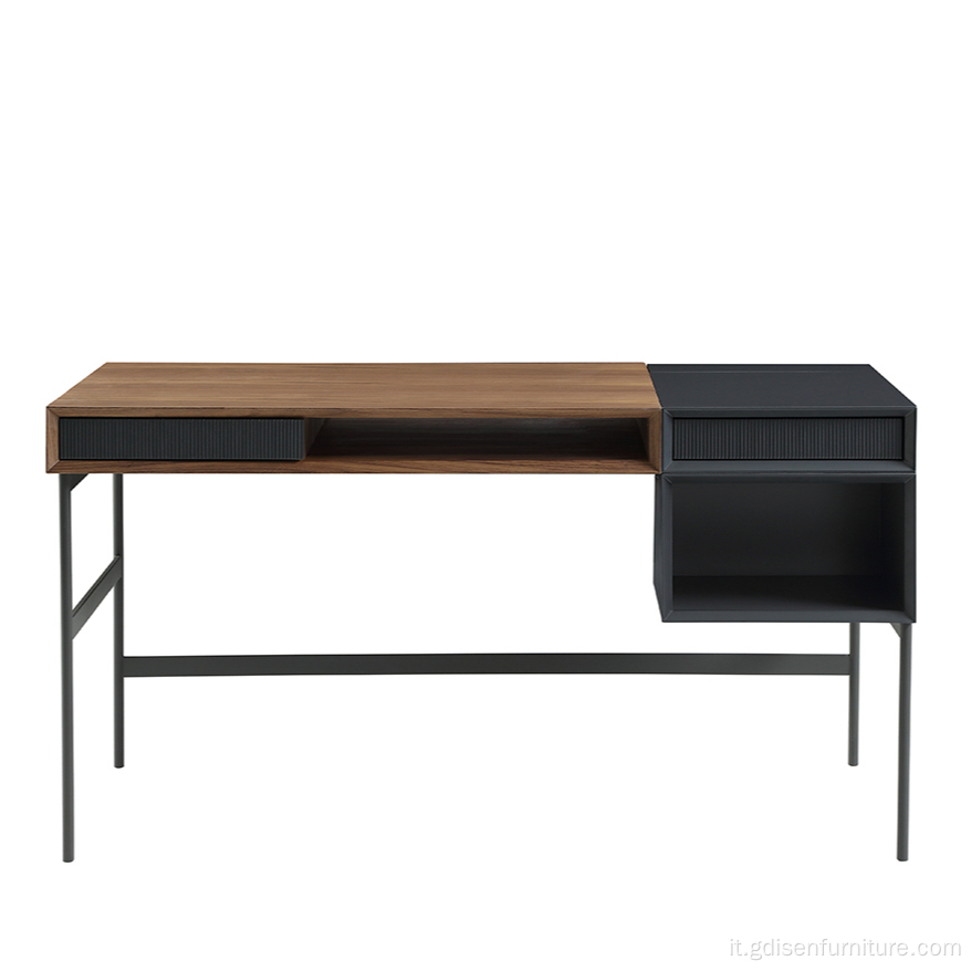 Desk writing Desk Study Office Furniture