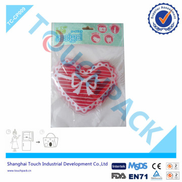 Cute Animal Shape Ice Pack