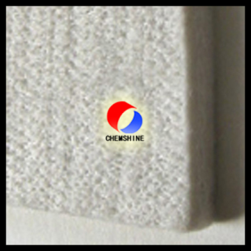 Pulp Felt Industrial Board