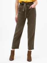 Casual Dress Pants Women's Excellent Workmanship