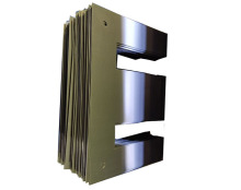 Chuangjia EI-type Silicon Steel Lamination