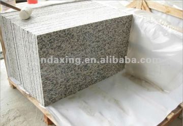 Tiger Red Granite Tiles