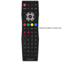 Universal Remote Control with Learning Waterproof