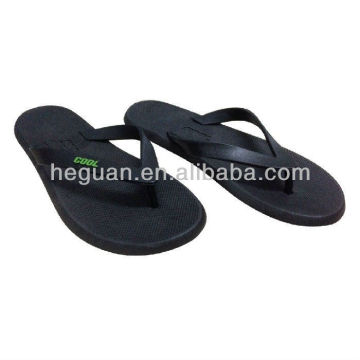 2013 New Fashion Men PVC Flip Flops/Hot Sale Men PVC Flip Flops/Cheap Wholesale Flip Flops