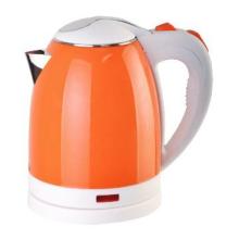 Hot sale electric boiling kettle,eletric tea kettle