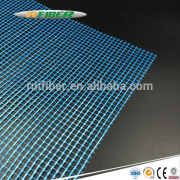 EIFS Mesh/Fiberglass EIFS Mesh