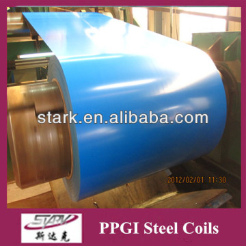 coil coatings paint