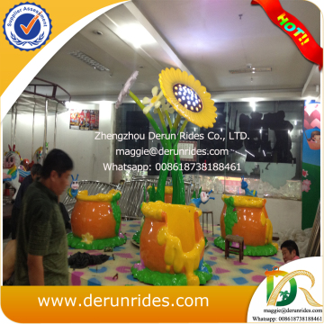 Honey Cup sale used for children rides