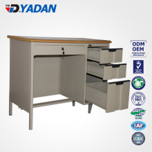 ceo desk classic office desk multi user computer desk YD-B1C