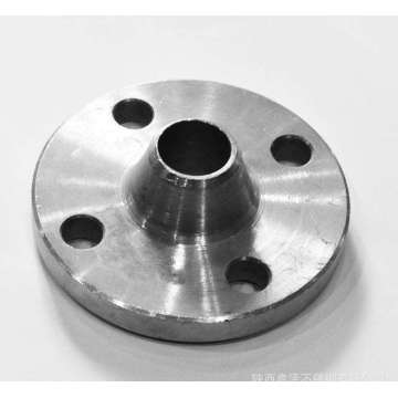 ANSI B16.5 class 900lb Weld Neck Flanges