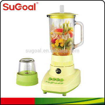 2014 kitchen appliances glass food juicer blenders