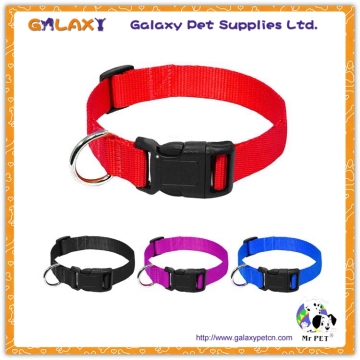 G-A-6506 tpu hunting dog collar