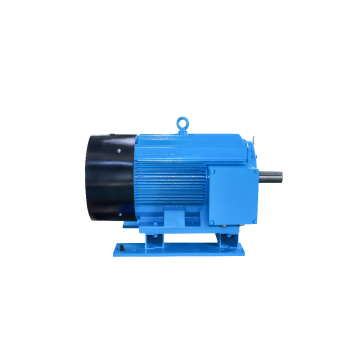 Stable Electric Mtor For Wire-drawing Machine