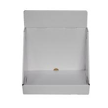 Elegant Pop Up Display Boxes for Event Marketing
