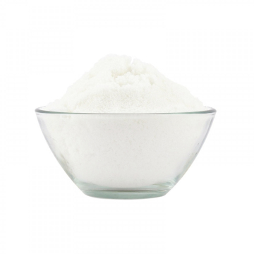 Chondroitin Sulfate Shark Cartilage Application in Life