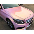 Fantasy Miotalach Kenting Pink Car Wrap Vinyl