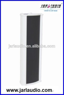 30W outdoor column speaker