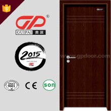 China alibaba fashion design bedroom door, design door, interior door