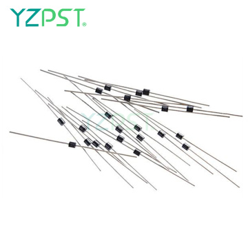 18V excellent high voltage diode HV-37-08F