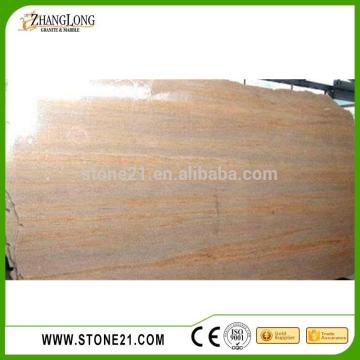 high quality Raw Silk Ivory granite