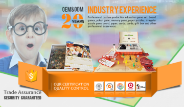 puzzle world new zealand