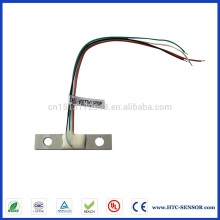 micro load cell sensor 10kg
