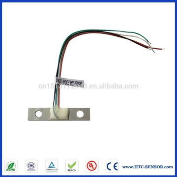 thin weight load cell sensor 10kg