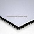 China suppliers aluminum cladding material alucobonded wall cladding