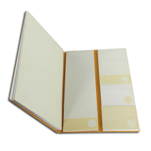 Office School Style Custom Writing Memo Pad