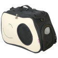 LIMITED PET CARRY BAG 05SN02