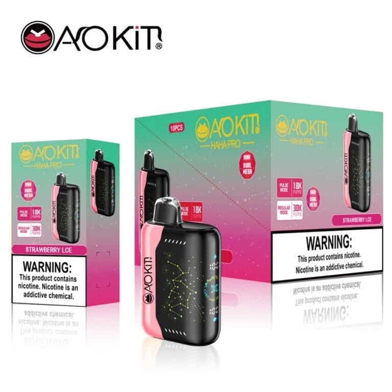 Aokit-Vape-HAHA-Starry-Sky-30000-พัฟ-smovape-7-768x768 Aokit-Vape-HAHA-Starry-Sky-30000-Puffs-smovape-7-768x768