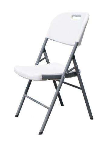 FOLDING CHAIR